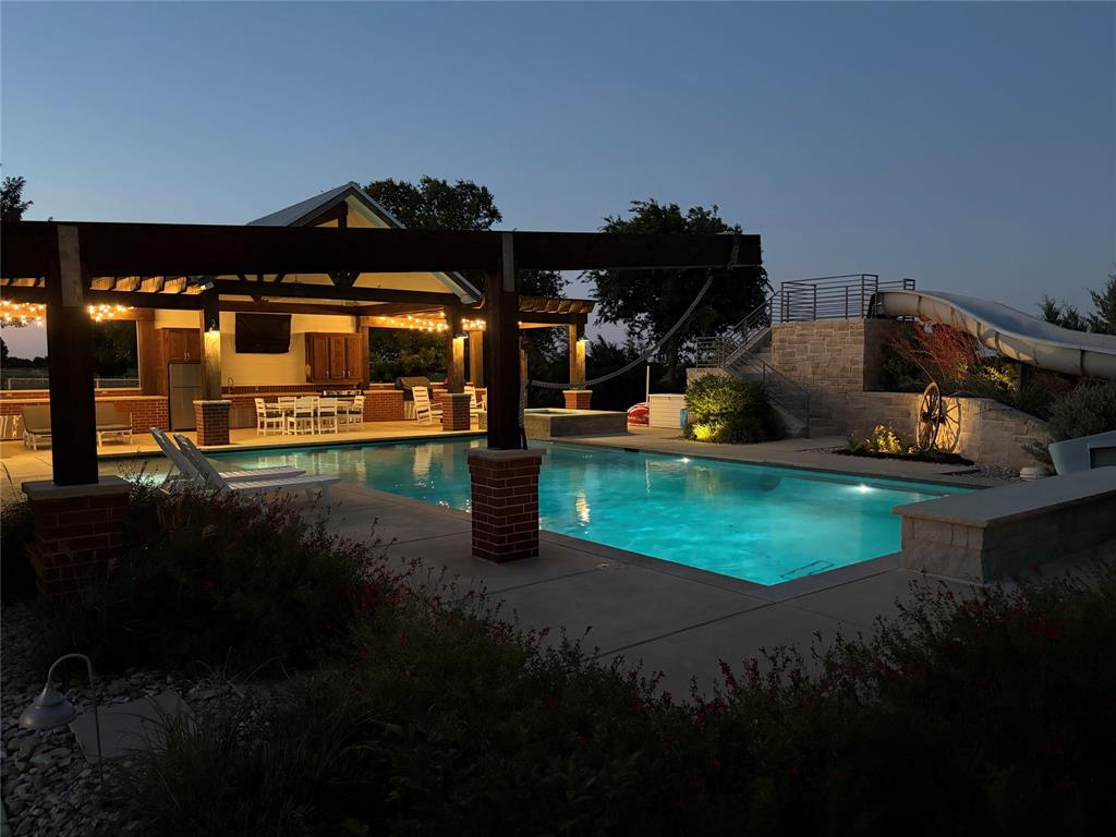 Gillian Cod - Residential