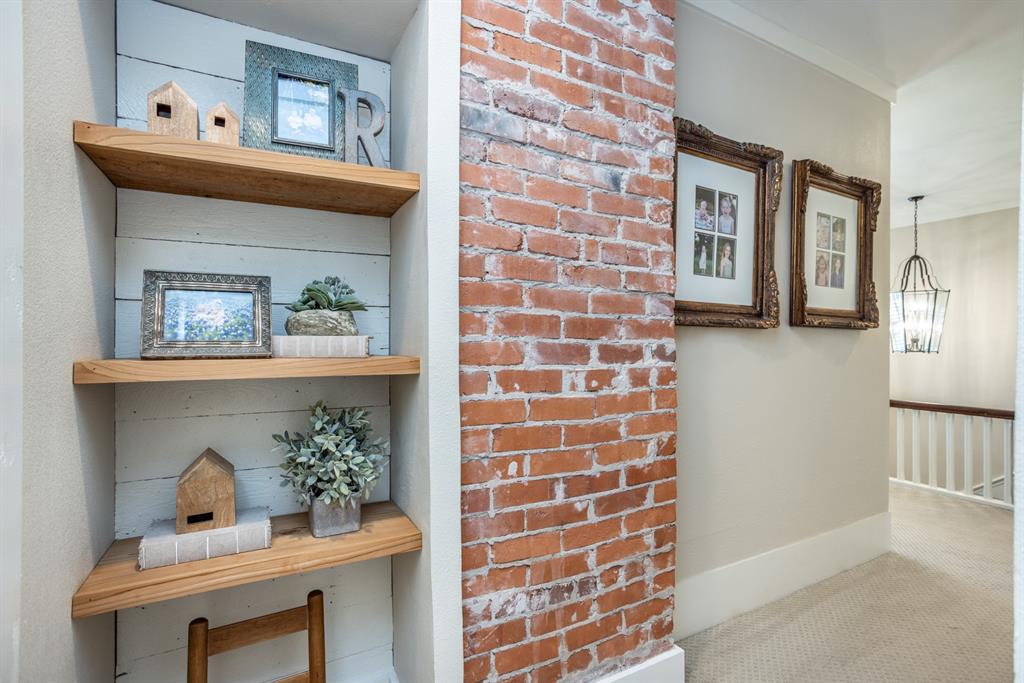 Gillian Cod - Residential