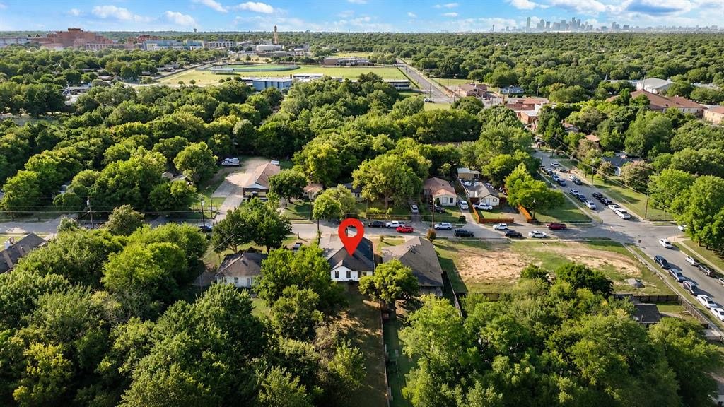 Brannon - Residential
