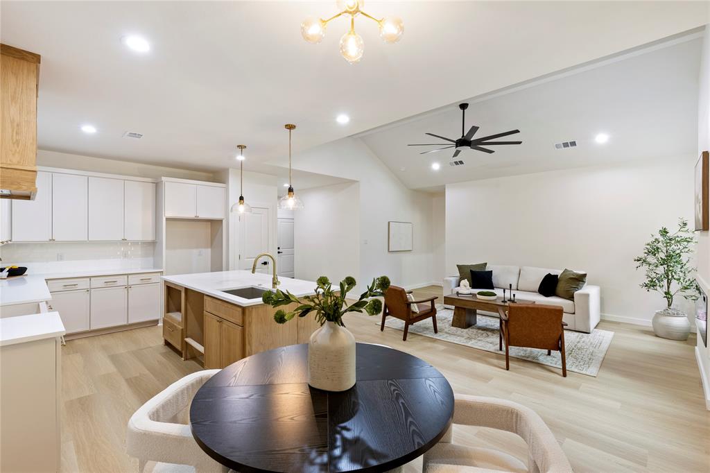 Brannon - Residential