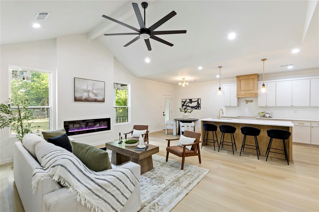 Brannon - Residential