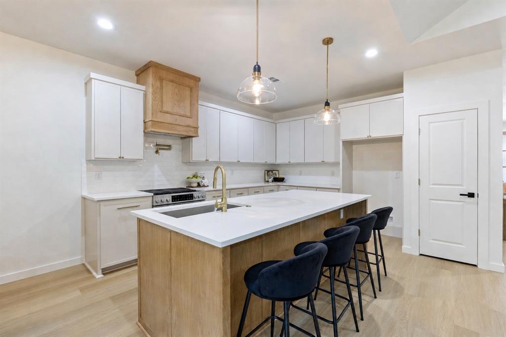 Brannon - Residential