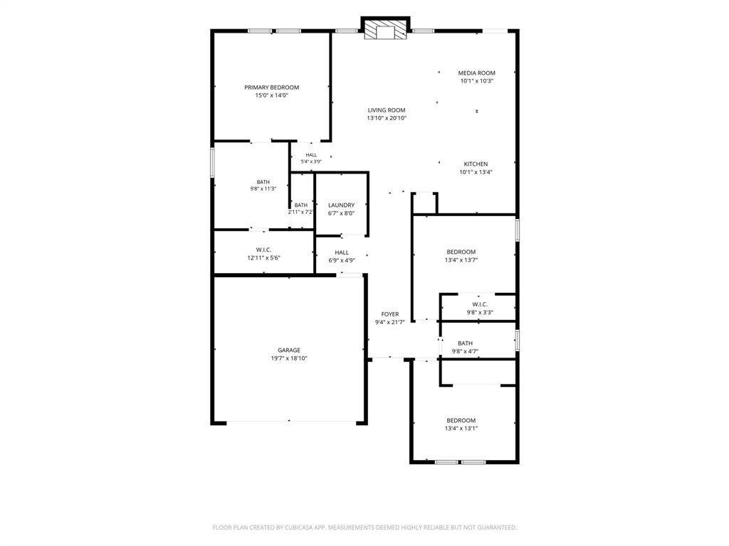 Brannon - Residential