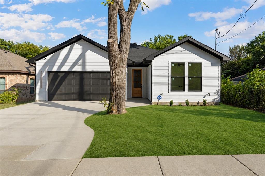 Brannon - Residential