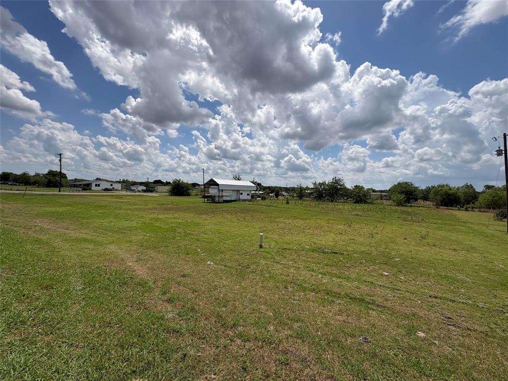 OAK HILL ESTATES 1 - Land