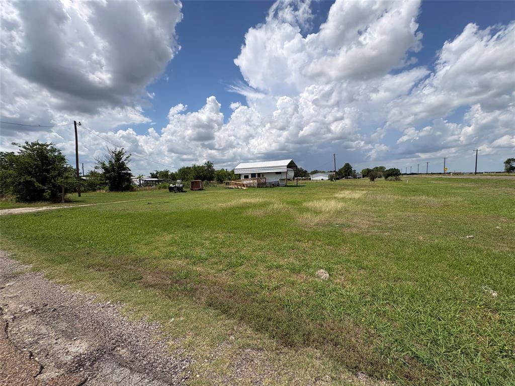 OAK HILL ESTATES 1 - Land