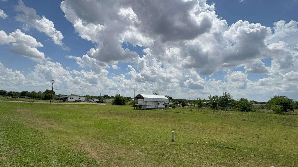 OAK HILL ESTATES 1 - Land
