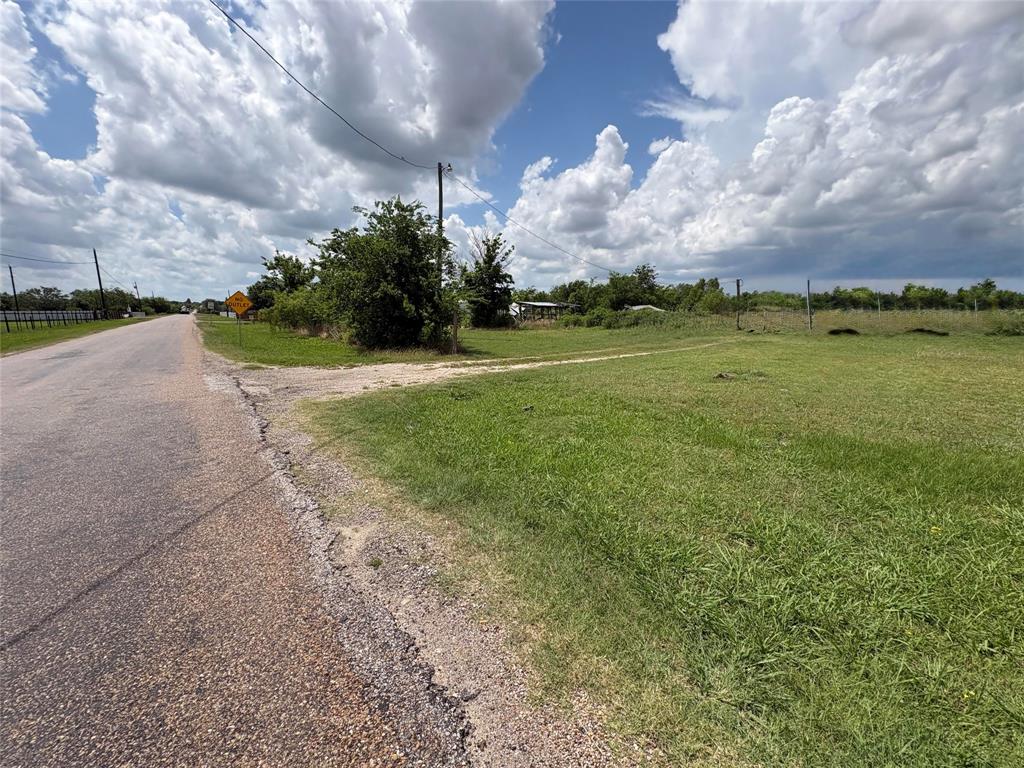 OAK HILL ESTATES 1 - Land