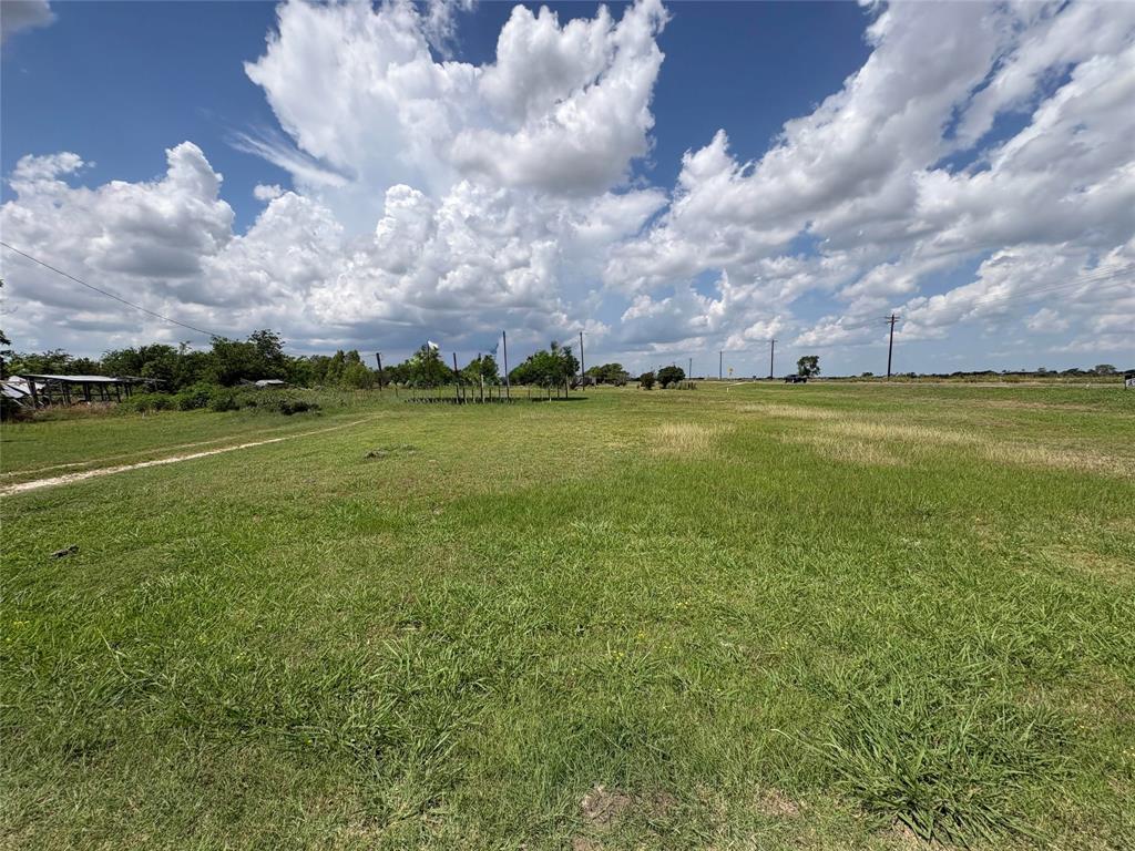 OAK HILL ESTATES 1 - Land