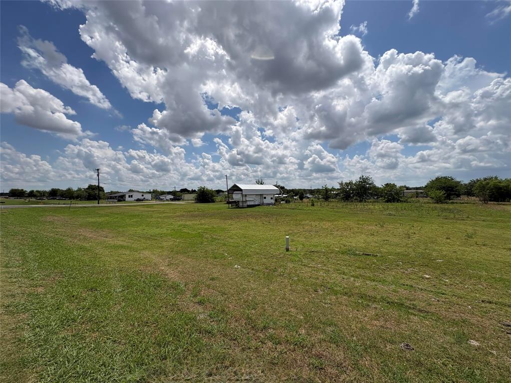 OAK HILL ESTATES 1 - Land