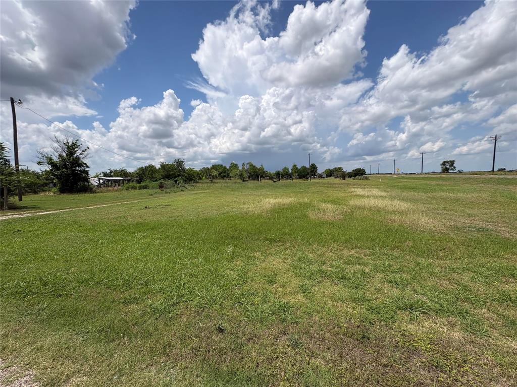 OAK HILL ESTATES 1 - Land