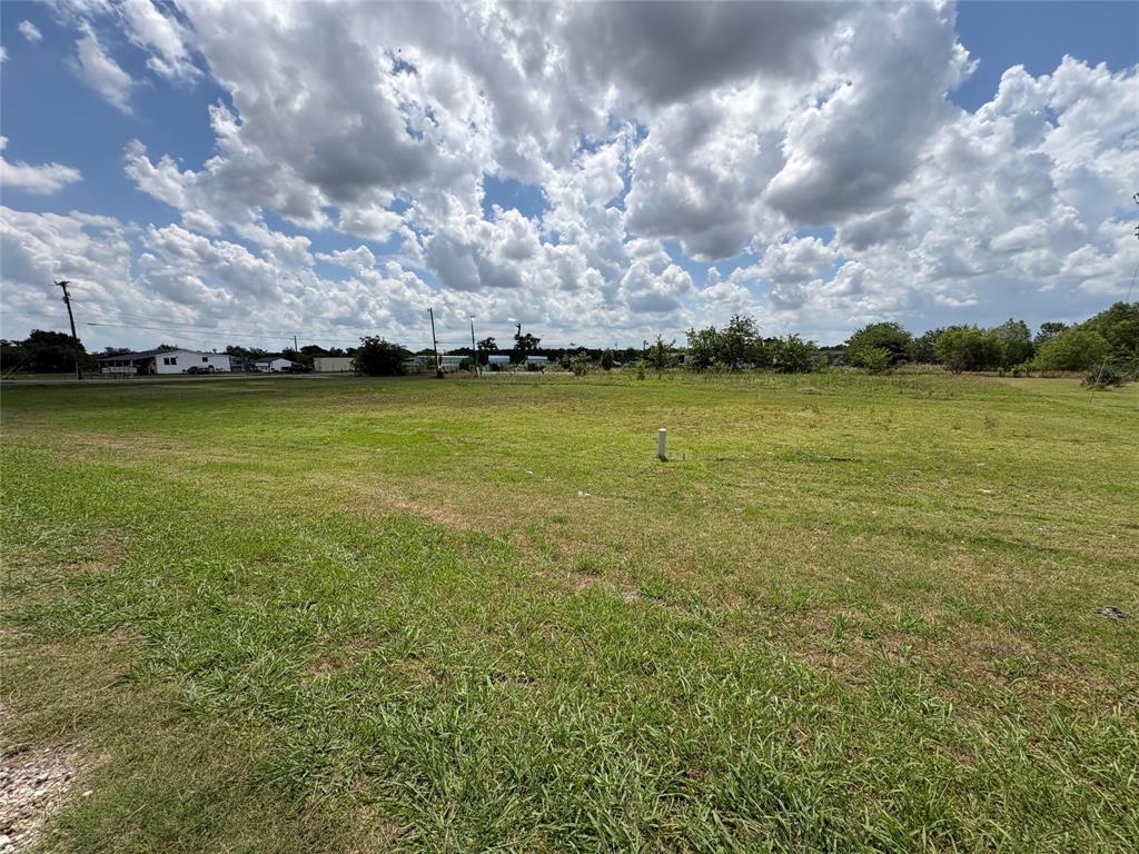OAK HILL ESTATES 1 - Land