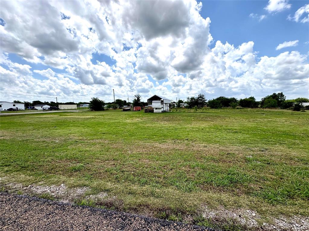 OAK HILL ESTATES 1 - Land