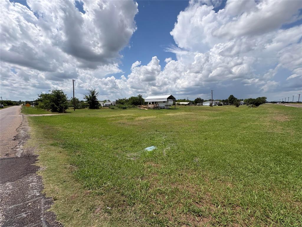 OAK HILL ESTATES 1 - Land