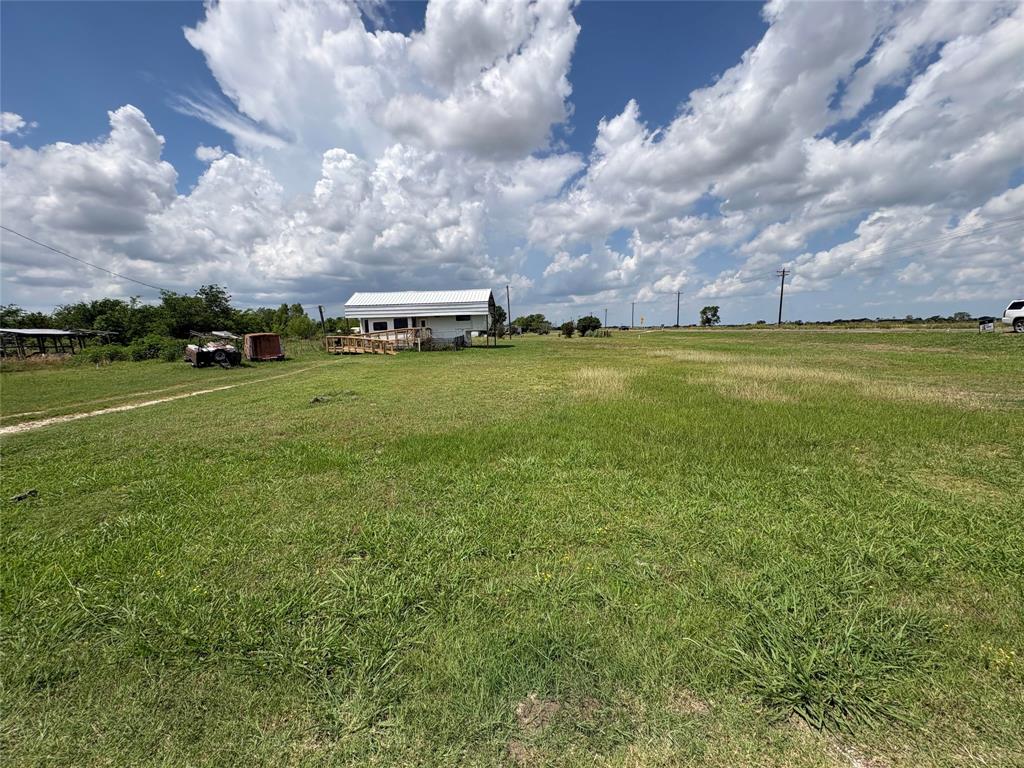 OAK HILL ESTATES 1 - Land