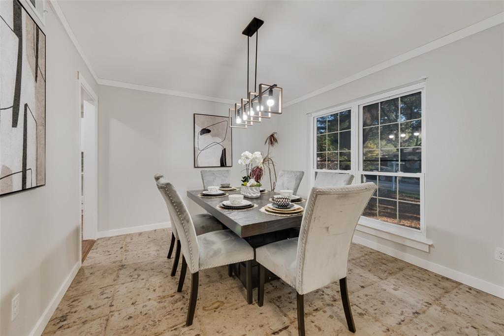 Tioga East Ph 01 - Residential