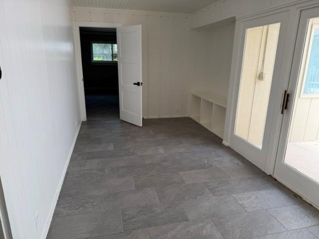 Tioga East Ph 01 - Residential
