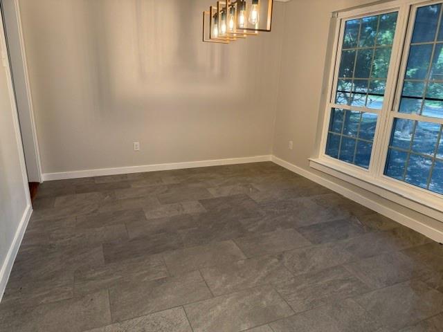 Tioga East Ph 01 - Residential