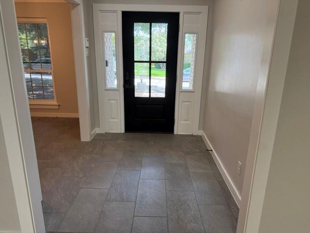 Tioga East Ph 01 - Residential