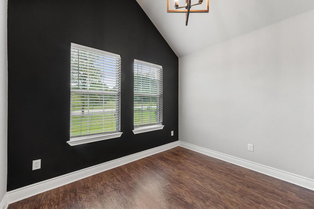 Canyon Creek III - Residential