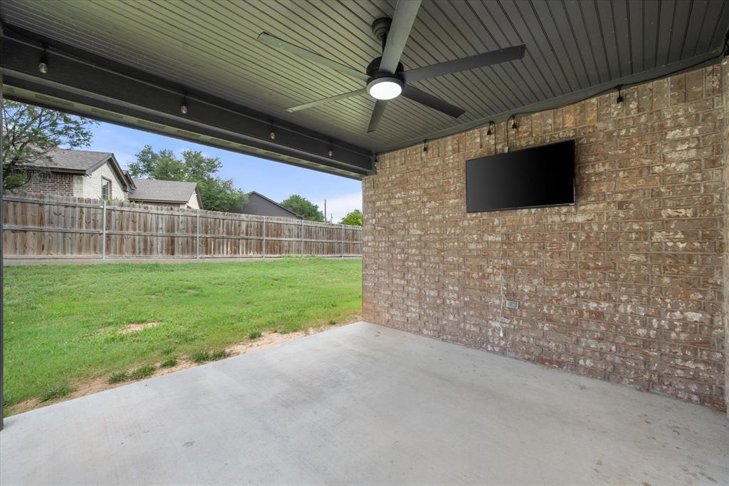Canyon Creek III - Residential