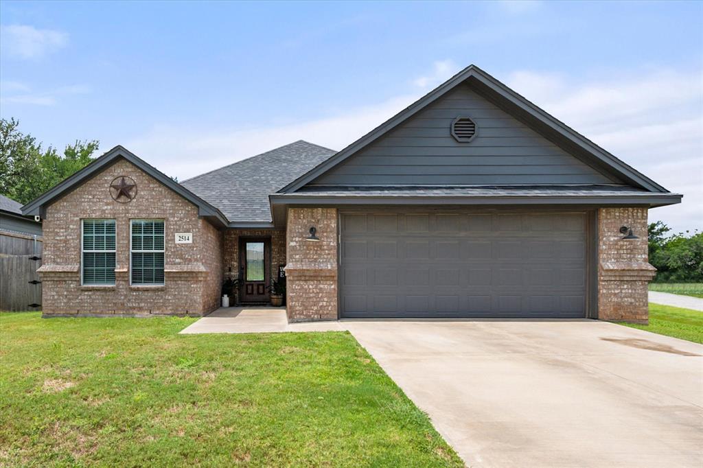Canyon Creek III - Residential