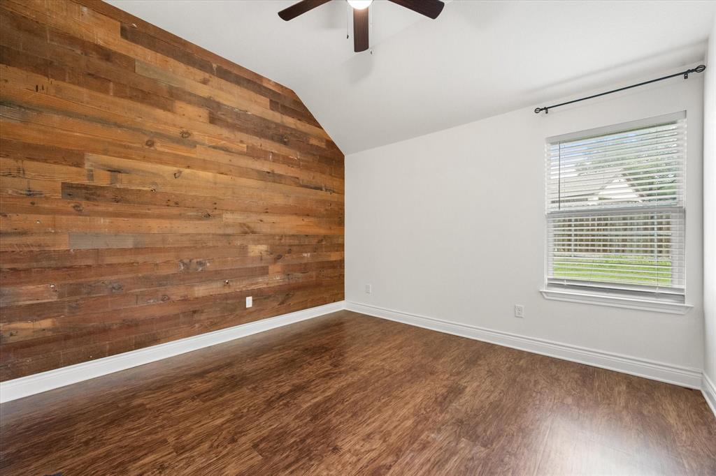 Canyon Creek III - Residential