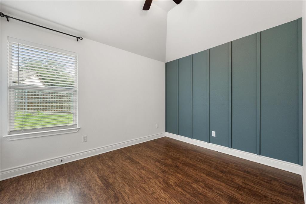 Canyon Creek III - Residential