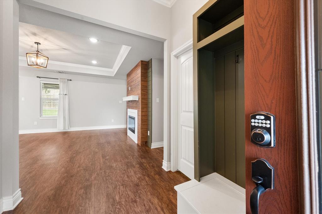 Canyon Creek III - Residential