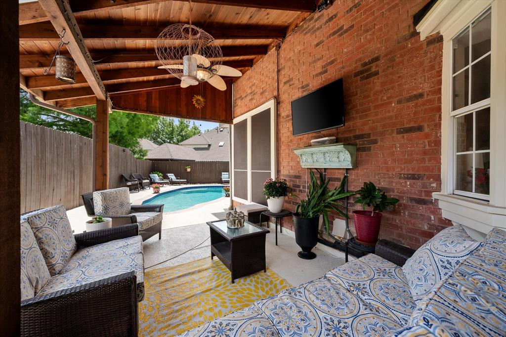 Walnut Estates - Residential