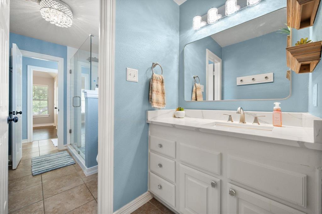 Walnut Estates - Residential