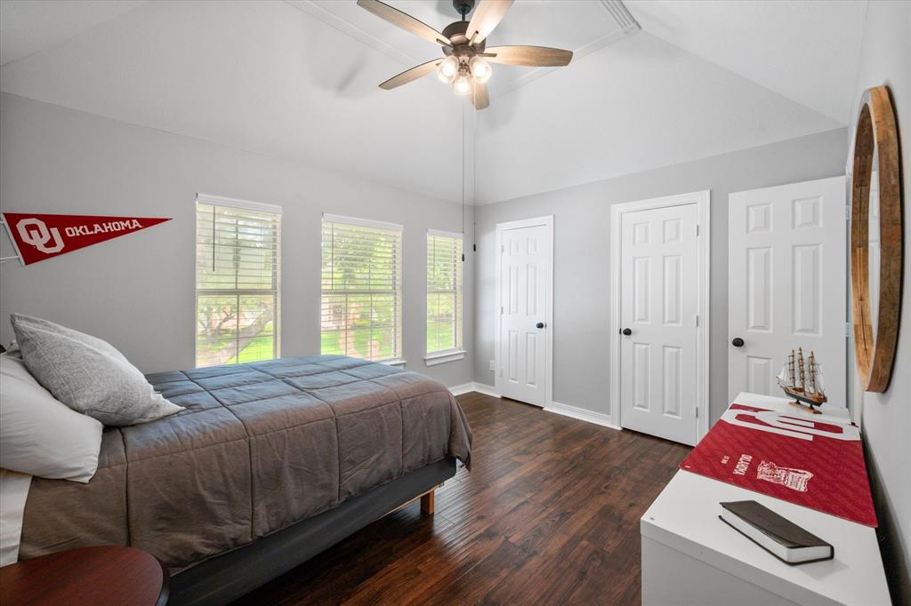 Walnut Estates - Residential
