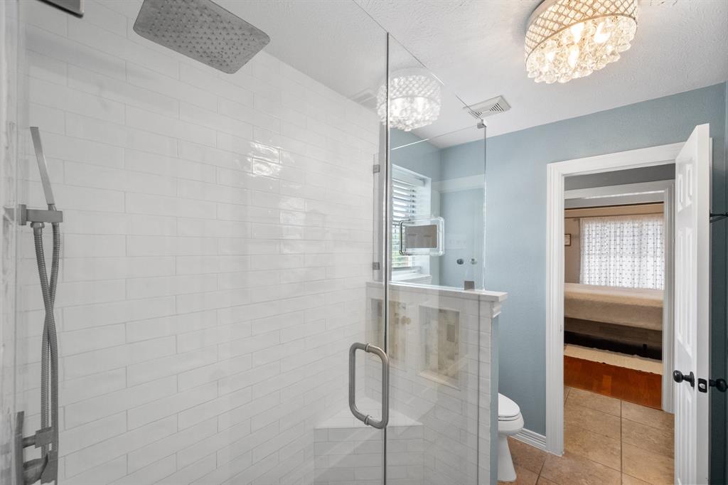Walnut Estates - Residential