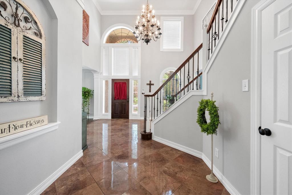 Walnut Estates - Residential