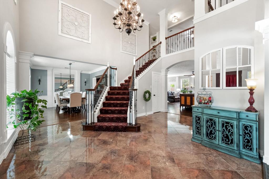 Walnut Estates - Residential