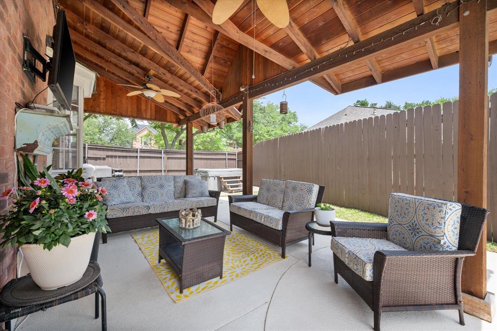 Walnut Estates - Residential