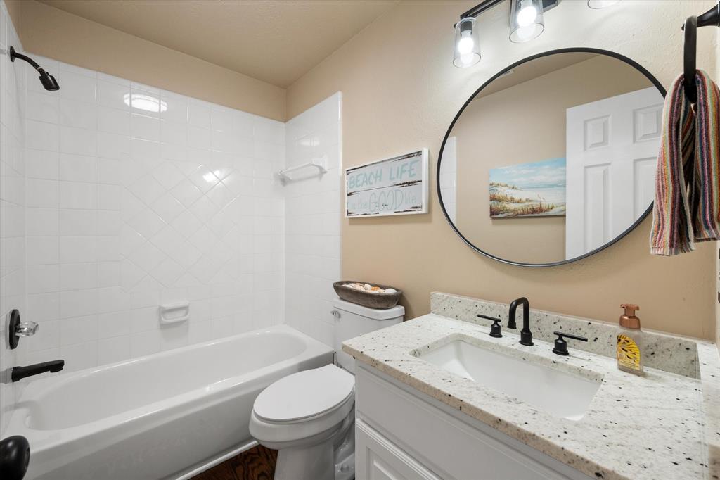 Walnut Estates - Residential