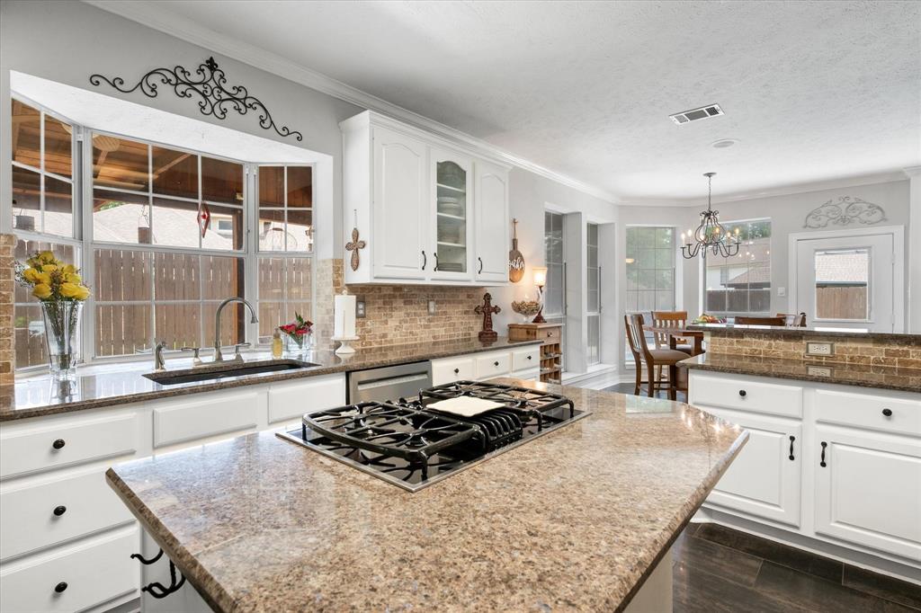 Walnut Estates - Residential