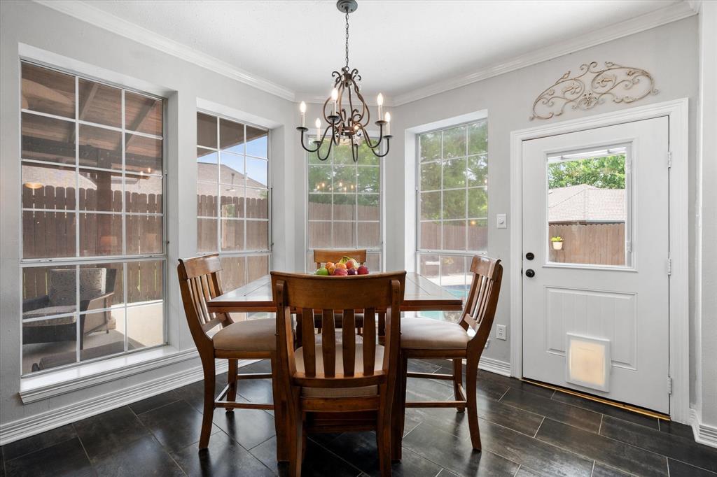 Walnut Estates - Residential