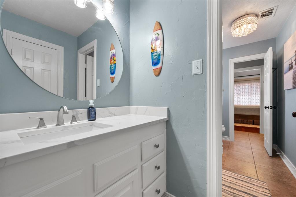 Walnut Estates - Residential