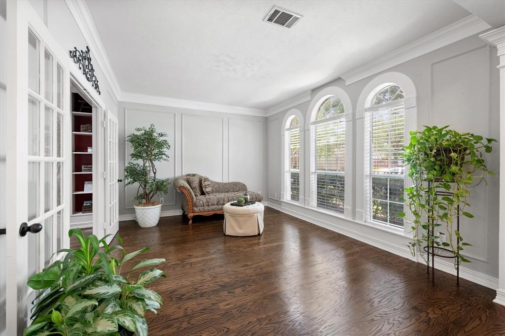 Walnut Estates - Residential