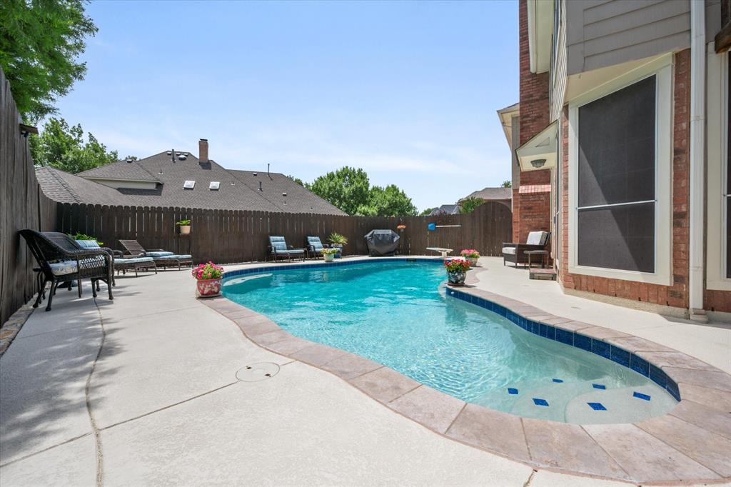 Walnut Estates - Residential