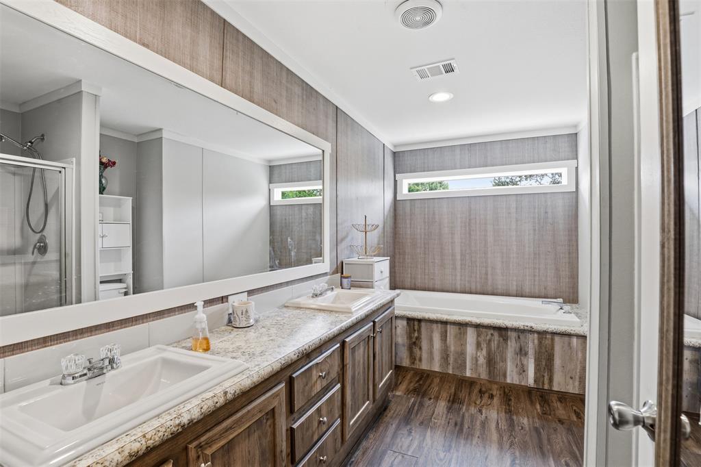 Lake Granbury Hbr Sec B - Residential