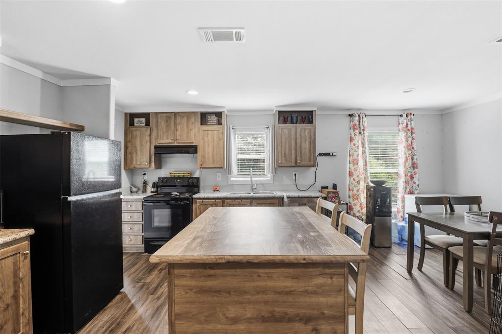 Lake Granbury Hbr Sec B - Residential