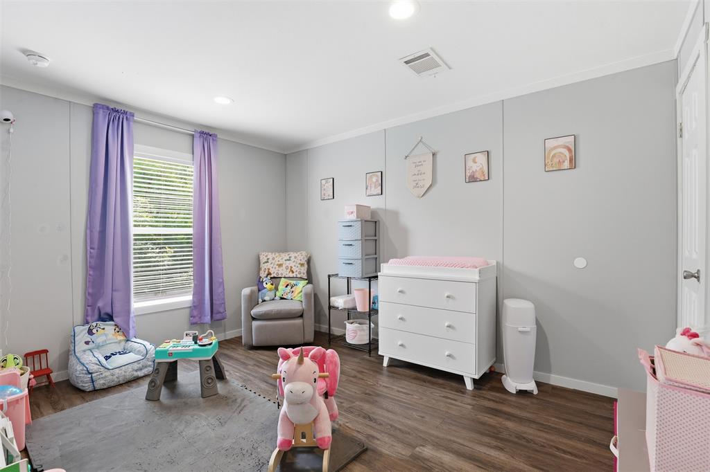Lake Granbury Hbr Sec B - Residential