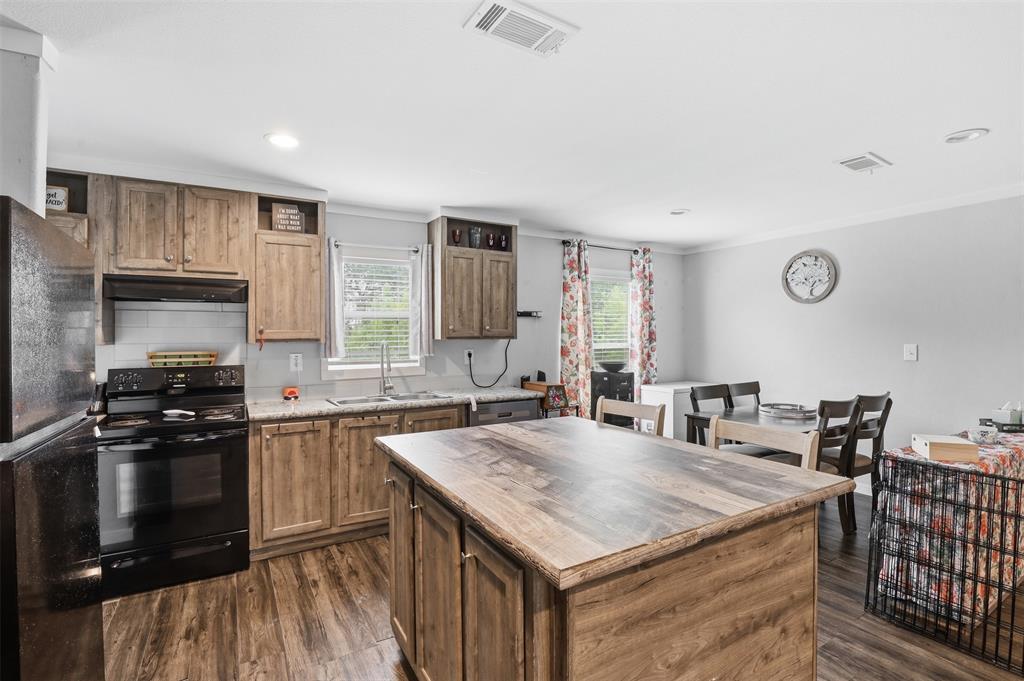 Lake Granbury Hbr Sec B - Residential