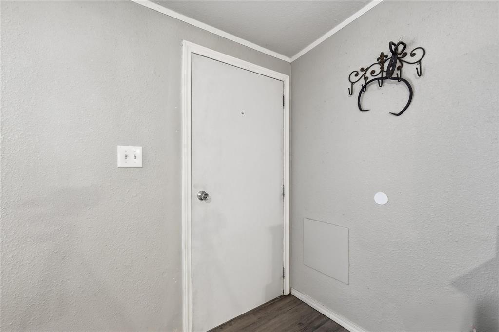 Lake Granbury Estates - Residential