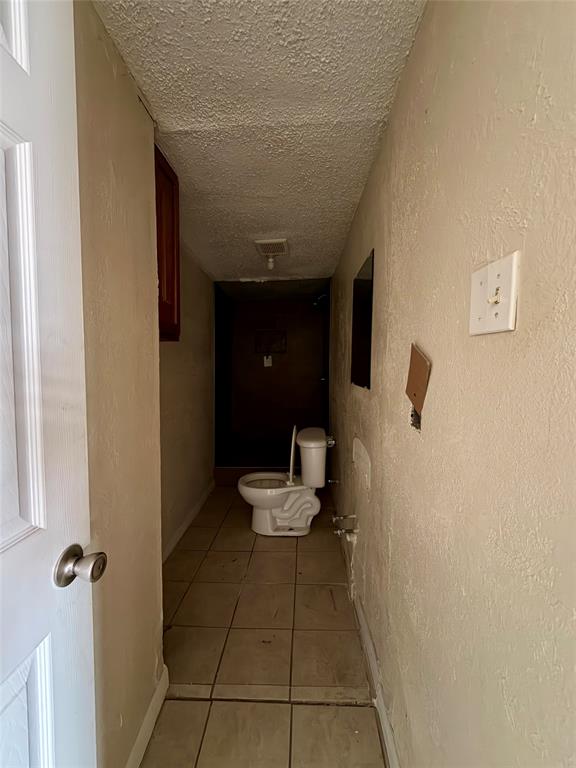 Burton Acres - Residential