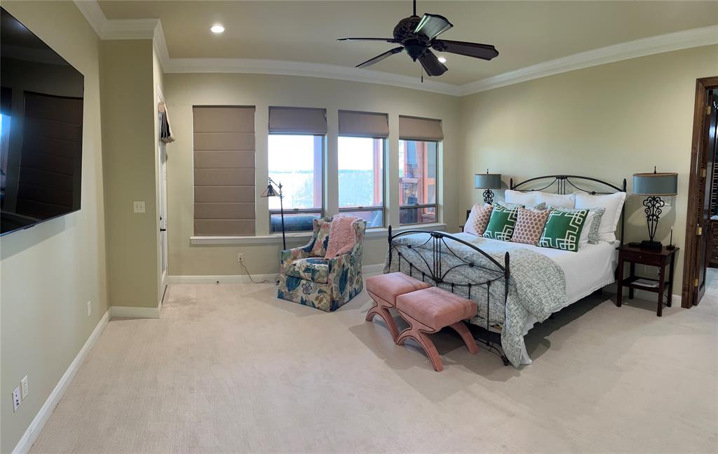 Hillside Bay - Residential