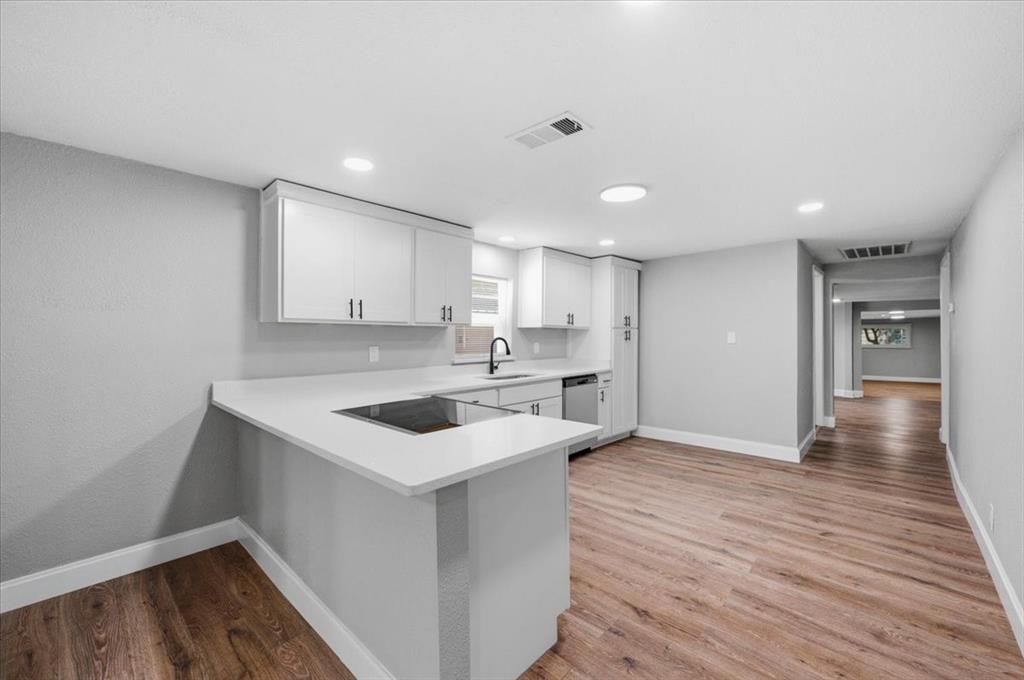 Home Gardens - Residential